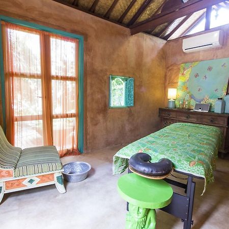 Villa Jeruk II 2 Bedrooms Umalas Canggu Exterior photo