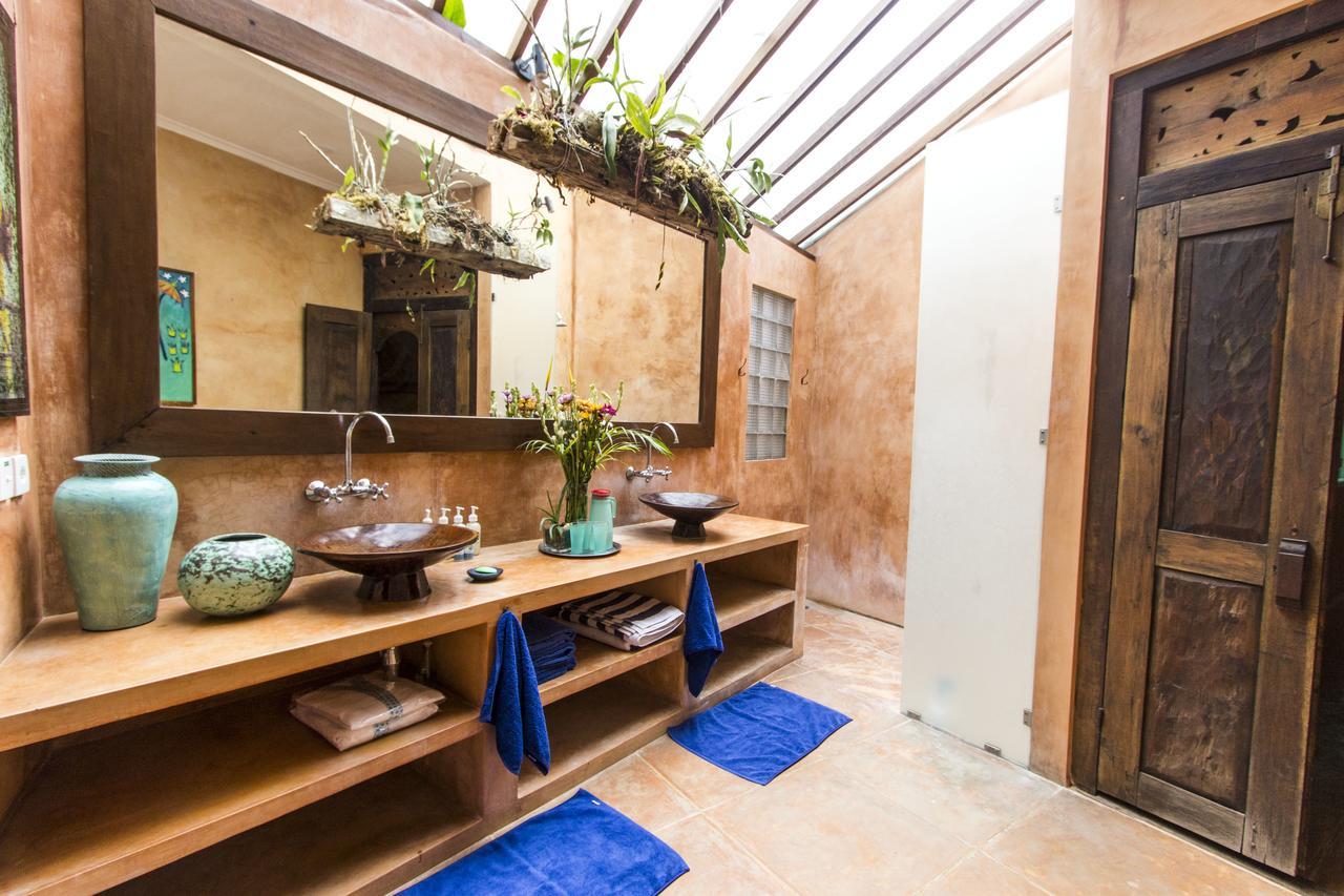 Villa Jeruk II 2 Bedrooms Umalas Canggu Exterior photo